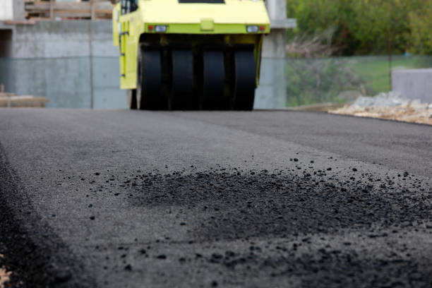  Cottonwood Shores, TX Driveway Pavers Pros
